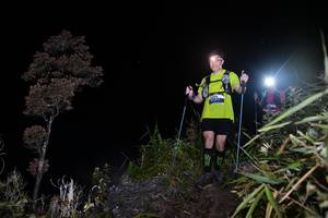 BIB: 
                            <button type="button" onclick="openModal(13606775)" class="btn btn-primary btn-sm float-right btn-popup" data-toggle="modal" data-target=".modal-high-quality">
                        <i class="fas fa-shopping-cart"></i> Add to Cart
                    </button>
                                            <button type="button" onclick="isThisMe(13606775, true)" class="btn btn-success btn-sm float-right btn-popup btn-isme hidden" data-toggle="tooltip" data-placement="bottom" title="นี่คือรูปของคุณใช่ไหม คลิกที่นี่เพื่อเอาเข้าอัลบั้ม">
                        <i class="fas fa-plus"></i> Add to album
                    </button>
                    <button type="button" onclick="isThisMe(13606775, false)" class="btn btn-warning btn-sm float-right btn-popup btn-isnotme hidden">
                        <i class="fas fa-ban"></i> Remove from album
                    </button>